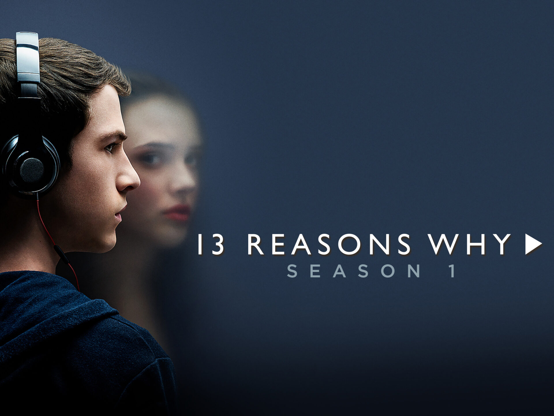 13 Life Lessons Learned From ’13 Reasons Why’